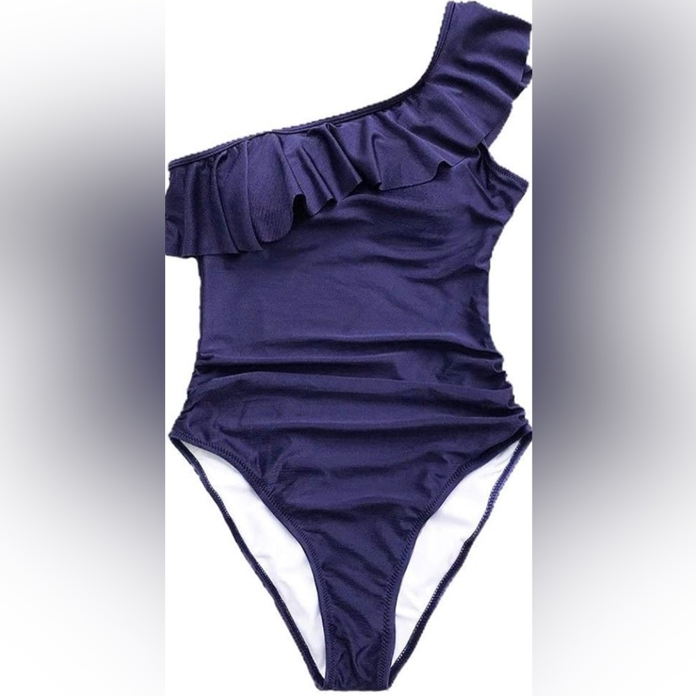 Cupshe NWT Swimsuit L
